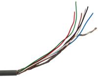 0240-0020-e002 Tedea Huntleigh Single Point Load Cell, 20kg Range, Compression Measure