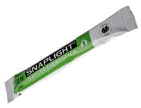 379-9882 RS PRO Safety Light Glowstick Green , 152 mm