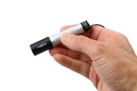 1600-0426-520 Ansmann LED Torch 55 lm, 85mm