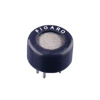 tgs813-a00 Figaro TGS813-A00, Combustible Air Quality Sensor