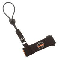 19052 Ergodyne L/XL Elastic, Polyester Tool Lanyard Lanyard, 0.9kg Capacity