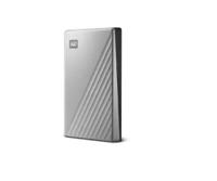 wdbc3c0020bsl-wesn Western Digital MY PASSPORT ULTRA PORTABLE HDD STORAGE Portable External Hard Disk Drive