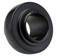 uk211 FAG Bearing Inserts 50mm ID 100mm OD UK211