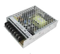 161-8295 RS PRO Switching Power Supply, 36V dc, 2.8A, 101W, 1 Output, 85 → 264V ac Input Voltage