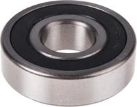 6304-2rsc3 RS PRO 6304-2RS/C3 1 Row Ball Bearing - 20 mm ID, 52 mm OD