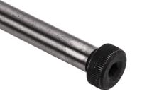 124-7266 RS PRO M6 Shoulder Bolt