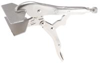 c8smvn Crescent C8 Locking Pliers, 203 mm Overall