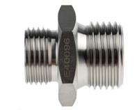 e40096 ifm electronic Adapter for Use with SFD Probe, SID Probe, TN Probe