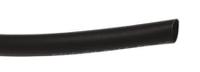 dr-25-tw-316-0-sp TE Connectivity Heat Shrink Tubing, Black 4.8mm Sleeve Dia. x 150m Length 2:1 Ratio, DR-25-TW Series