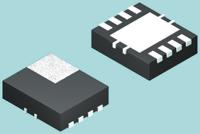 tps62172dsgt Texas Instruments, TPS62172DSGT Step-Down Switching Regulator, 1-Channel 500mA 8-Pin, WSON