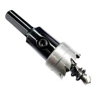 673-4743 RS PRO HSS 20mm Hole Saw