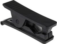3000-71-00 Legris Pipe Cutter 14 mm, Cuts Plastic