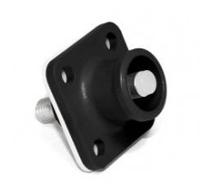 slpratpsb-c10-730187-120 Amphenol Industrial, Surlok Plus RADSOK EV Connector Socket, 120A