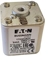 subepwrfuse400a Eurotherm Relay Output Unit for use with Epower 400A