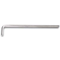 96lc-35 BETA L Shape Metric Hex Key, 3.5mm