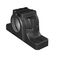 snl-513-611-k7 SKF SNL 513-611 K7 Plummer Block House -, 60mm ID