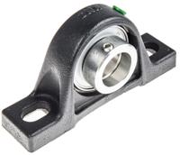 rasey40-xl-n INA RASEY40-XL-N Plummer Block House -, 40mm ID