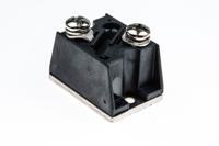 vs-t70hf40 Vishay 400 V 70 A Diode Switching 2-Pin T-Module