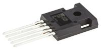 mic29752wwt Microchip MIC29752WWT, Voltage Regulator 26V TO-247 5-Pin