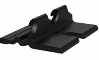 195-1523 RS PRO Instrument Case