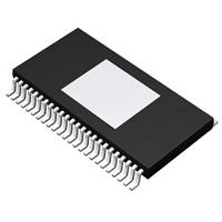 bd18397ruv-me2 ROHM LED Driver IC, 65 V 3.2 A 48-Pin HTSSOP