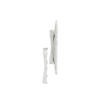 nu557118w Schneider Electric White Wireless Switch, Wiser