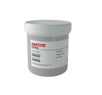 loctite-tg-100 Loctite Silicone Thermal Grease, 3.4W/m·K
