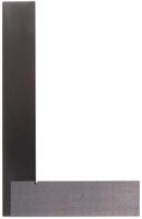 724-4055 RS PRO 4 in Engineers Try Square