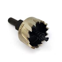 271-1595 RS PRO HSS 40mm Hole Saw