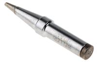 t0054124899 Weller PTAA8 (425°C) 1,6 mm Bevel Soldering Iron Tip for use with TCP (series (old generation)