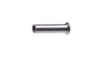 44050747 Ferrule 2.5mm²/7mm PU=Pack of 100 pieces