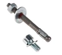 632008 Pilz Light Curtain