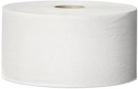 472587 Tork 12 rolls of 1000 Sheets Toilet Roll, 2 ply