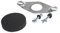 784-5715 Toilet Close Coupling Kit