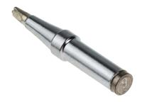 4ptb9-1 Weller PTC9 (480°C) 3,2 mm Screwdriver Soldering Iron Tip for use with TCP (series (old generation)