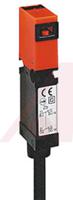 xcsmp79l2 Telemecanique Sensors Preventa XCSMP Series Safety Interlock Switch, 2NC, IP67, Polyamide Housing, 240V ac Max, 1.5A Max