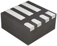 tps62085rltt Texas Instruments, TPS62085RLTT Step-Down Switching Regulator, 1-Channel 3A Adjustable 7-Pin, VSON