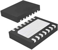 ncv7422mw0r2g onsemi NCV7422MW0R2G, LIN Transceiver 0.001Mbps, 14-Pin DFN