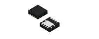 dmth8008lfgq-7 DiodesZetex DMTH8008LFGQ Type N-Channel MOSFET, 70 A, 80 V Enhancement, 8-Pin PowerDI3333
