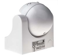791-8260 RS PRO PIR Motion Detector PIR Sensor