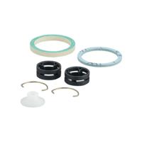 e43222 ifm electronic, E432 Series Coaxial Pipe for Use with Coaxial Pipes