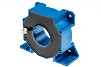lf-505s LEM LF Series Current Transformer, 800A Input, 800:1, 100 mArms Output, 30.2mm Bore, 15 → 24 V