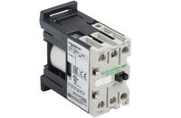 ca2sk11p7 Schneider Electric Control Relay 1NO + 1NC, 10 A Contact Rating, SP, TeSys