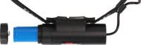 1173760000 LED  Head Torch 500 lm, SL Range