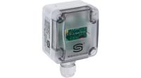 ahkf-i-1601-1112-1000-000 S+S Regeltechnik GmbH Optical PIR Sensor, Upto 10m Sensor Range