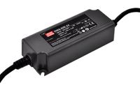 owa-60e-42 MEAN WELL 60W Plug-In AC/DC Adapter 42V dc Output, 1.5A Output