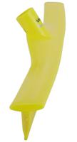 71706 Vikan Yellow Squeegee, 85mm x 70mm x 700mm