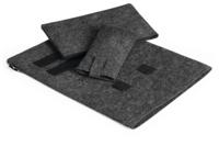 507158 Durable  16.4in, Grey