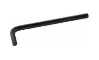 63-18 SAM L Shape Imperial Hex Key, 1/8in