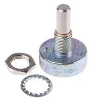 ecs78rba103 Vishay Linear Measuring Linear Measuring Encoder